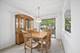 1568 N St Marks, Palatine, IL 60067