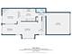 1568 N St Marks, Palatine, IL 60067