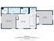 1568 N St Marks, Palatine, IL 60067