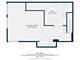 1568 N St Marks, Palatine, IL 60067