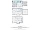 1568 N St Marks, Palatine, IL 60067