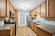 1568 N St Marks, Palatine, IL 60067