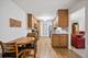 1568 N St Marks, Palatine, IL 60067