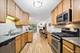 1568 N St Marks, Palatine, IL 60067