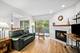 1568 N St Marks, Palatine, IL 60067