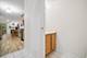 1568 N St Marks, Palatine, IL 60067