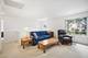 1568 N St Marks, Palatine, IL 60067