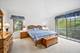 1568 N St Marks, Palatine, IL 60067