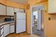 1732 W 106th, Chicago, IL 60643