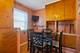 1732 W 106th, Chicago, IL 60643