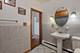 1732 W 106th, Chicago, IL 60643
