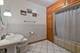 1732 W 106th, Chicago, IL 60643