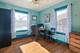 1732 W 106th, Chicago, IL 60643