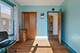 1732 W 106th, Chicago, IL 60643