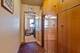 1732 W 106th, Chicago, IL 60643