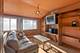 1732 W 106th, Chicago, IL 60643