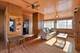 1732 W 106th, Chicago, IL 60643