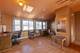 1732 W 106th, Chicago, IL 60643