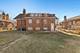 1732 W 106th, Chicago, IL 60643