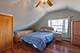 1732 W 106th, Chicago, IL 60643
