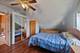 1732 W 106th, Chicago, IL 60643