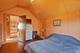 1732 W 106th, Chicago, IL 60643