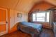 1732 W 106th, Chicago, IL 60643
