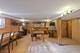 1732 W 106th, Chicago, IL 60643