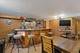 1732 W 106th, Chicago, IL 60643