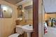 1732 W 106th, Chicago, IL 60643