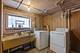 1732 W 106th, Chicago, IL 60643