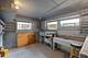 1732 W 106th, Chicago, IL 60643