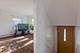 1732 W 106th, Chicago, IL 60643
