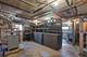 1732 W 106th, Chicago, IL 60643