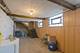 1732 W 106th, Chicago, IL 60643