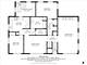 1732 W 106th, Chicago, IL 60643
