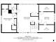 1732 W 106th, Chicago, IL 60643