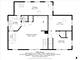 1732 W 106th, Chicago, IL 60643