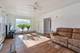 1732 W 106th, Chicago, IL 60643
