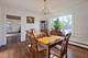 1732 W 106th, Chicago, IL 60643
