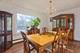 1732 W 106th, Chicago, IL 60643