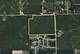0000 W 119th, Plainfield, IL 60585