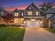 5810 Washington, Downers Grove, IL 60516