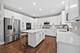 5810 Washington, Downers Grove, IL 60516