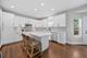 5810 Washington, Downers Grove, IL 60516