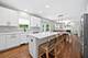 5810 Washington, Downers Grove, IL 60516