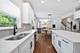 5810 Washington, Downers Grove, IL 60516