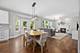 5810 Washington, Downers Grove, IL 60516