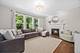 5810 Washington, Downers Grove, IL 60516
