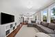 5810 Washington, Downers Grove, IL 60516